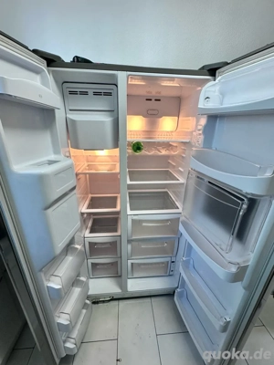 kührschranck Bild 5