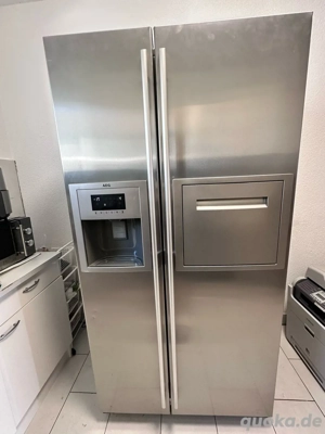 kührschranck Bild 2