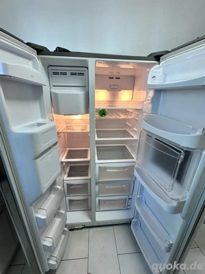 kührschranck Bild 4