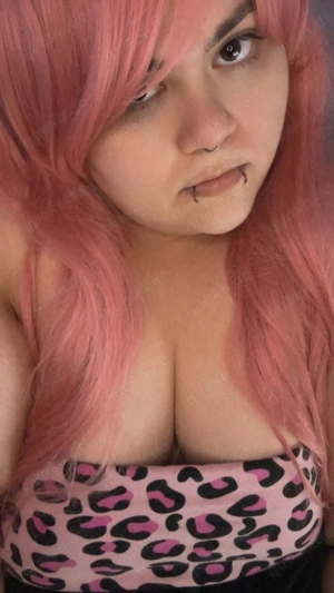 Lass dich von meiner Stimme verführen