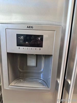 kührschranck Bild 3