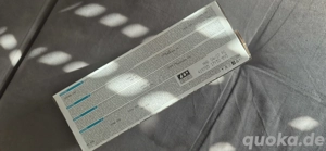 Katzenfutter Nass- und Trockenfutter  Bild 4