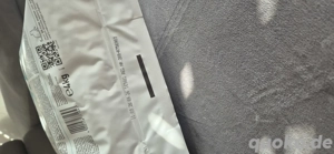 Katzenfutter Nass- und Trockenfutter  Bild 3