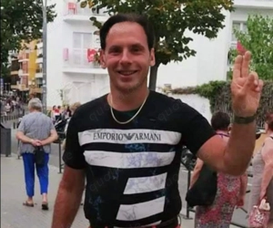 Suche Frau für Partnerschaft, in Mannheim 