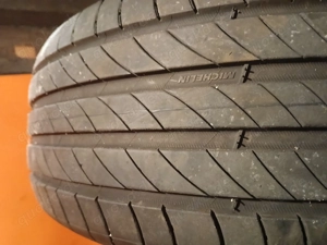 Michelin Primacy 4 195 55 16 91H Bild 5