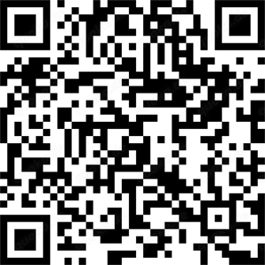 RK Terrarienbau Fotowettbewerb 2025 Bild 2