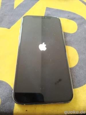 iPhone11 pro max Bild 2