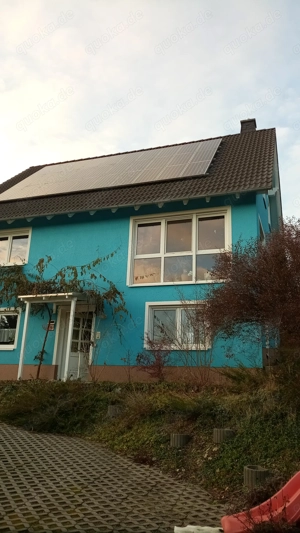 Reinigungskraft auf Minijobbasis gesucht