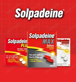 Erkältung und Grippe   Schnelle Hilfe für Ihre Gesundheit