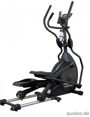 Taurus Crosstrainer V7.1