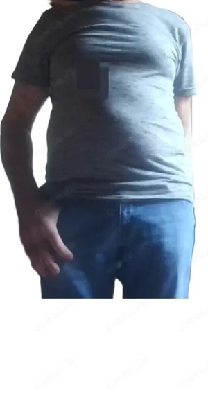 Suche nette sie für erotische Dauerfreundschaft - keine finanziellen Interessen