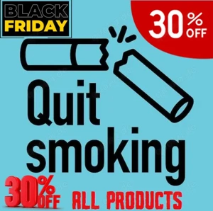 Raucherentwöhnung   Unterstützen Sie Ihre Gesundheit und Lebensqualität