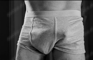 Suche Paar für eine dauerhafte F Freundschaft 