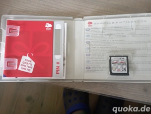 Mario Kart für den Nintendo DS