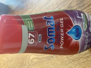 Suche Reinigungskraft Putzfrau in Jena als Minijob