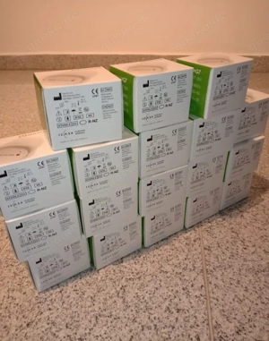 18 x g7 Sensoren Dexcom 