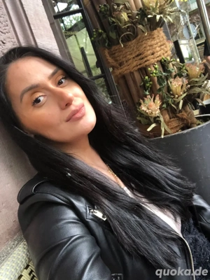 Massage, Pediküre, Kosmetik