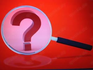 SUCHE KARE hülsta Rolf Benz Schlafzimmerschrank (max. 2,5 Breite)