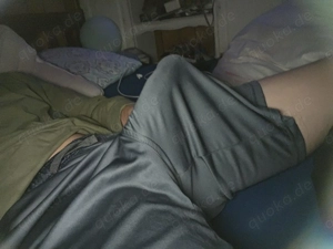 Suche nach einer sexuell vernachlässigten Frau aus Pirmasens und Umgebung 