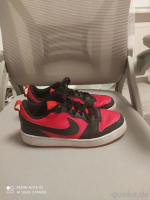 Nike Schuhe Damen Herren