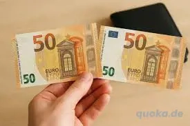 Transparente Lösung mit nur einer einzigen Gebühr