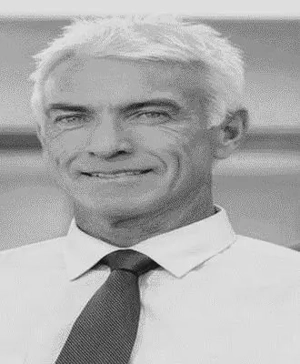 Welche Frau möchte einen verlässlichen Mann kennenlernen? 