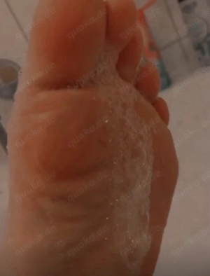 Sklaven Aufgaben zu vergeben 