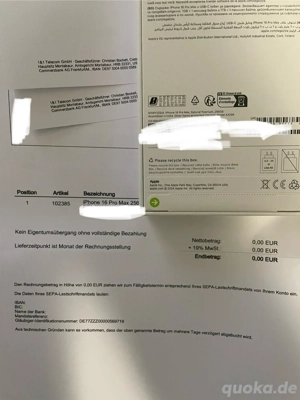 iphone 16 pro max titan natur