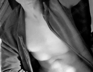 Reifer er dich gesucht 