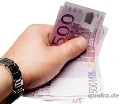 Schnelle Unterstützung für Ihr Unternehmen