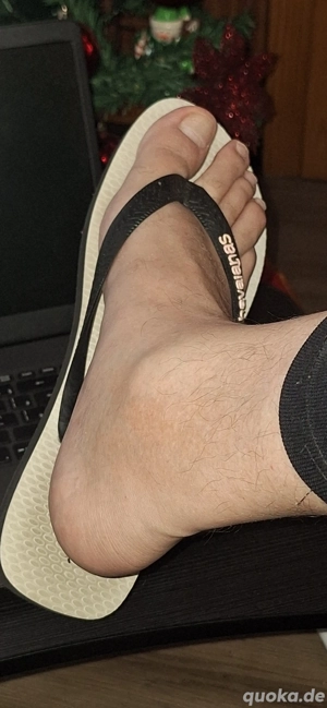 von Chubby dicke sehr dicke 