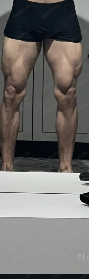 Paar gesucht FFM  MMF  ( Vorschläge sind willkommen)