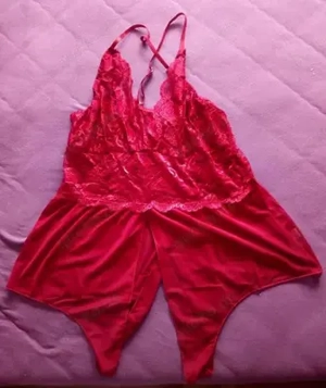 Spielsachen für besondere Jungs :-) DW, Dildos, E-Stim