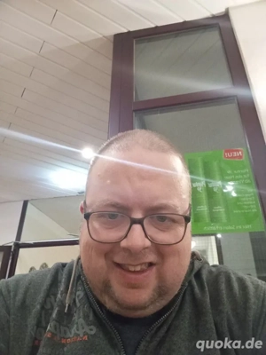 suche Treffen mit Frau