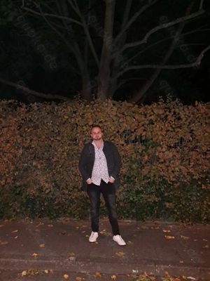 Entspannende Massage   offen für sinnliche Begegnung (29) Text: