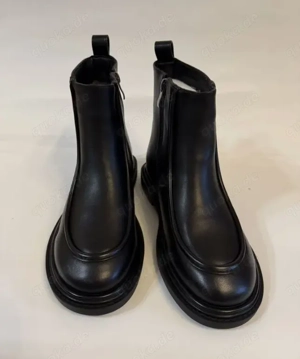 Winterstiefel für Damen