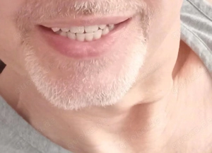 Sexfrühstück am 22.11 . Bin M suche W