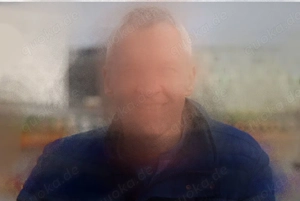 Suche eine nette Sie, die gerne zusieht.