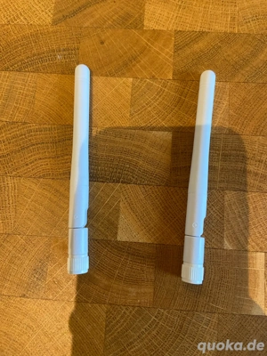 PC-Case: Sharkoon PureSteel Atx Bild 10