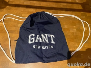 Sportbeutel von Gant
