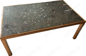 Couchtisch   Wohnzimmertisch