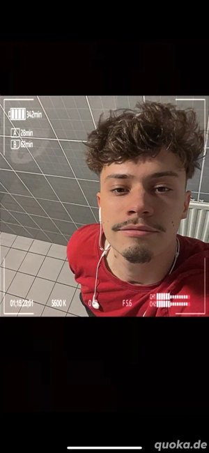 reife frau gesucht bis55