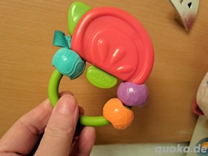 baby spielzeug