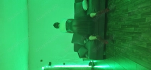  Sissi auf ewiger Gehorsams-Quest  Bild 8