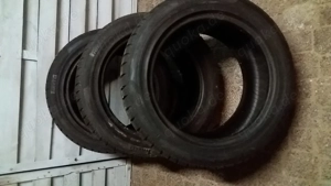 Pirelli Winterreifen Sottozero Winter 240, 255 45x17 98V Sottozero um 7mm Profil