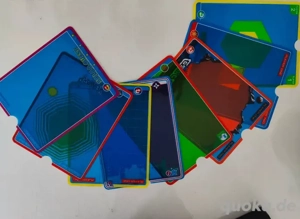 Seltene Vectrex MB Konsole + 7 Spiele (1982)   Sammlerstück   Preis: 550    