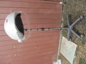  Wohnung Auflösung  viele Sachen Bild 4