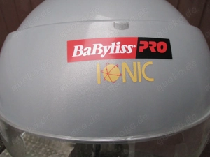  Wohnung Auflösung  viele Sachen Bild 5