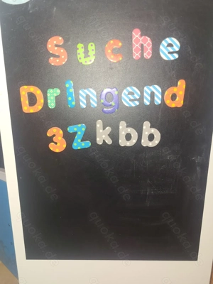 Unser Weihnachts wünsch 