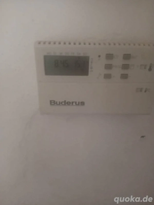 verschenke öl offen 